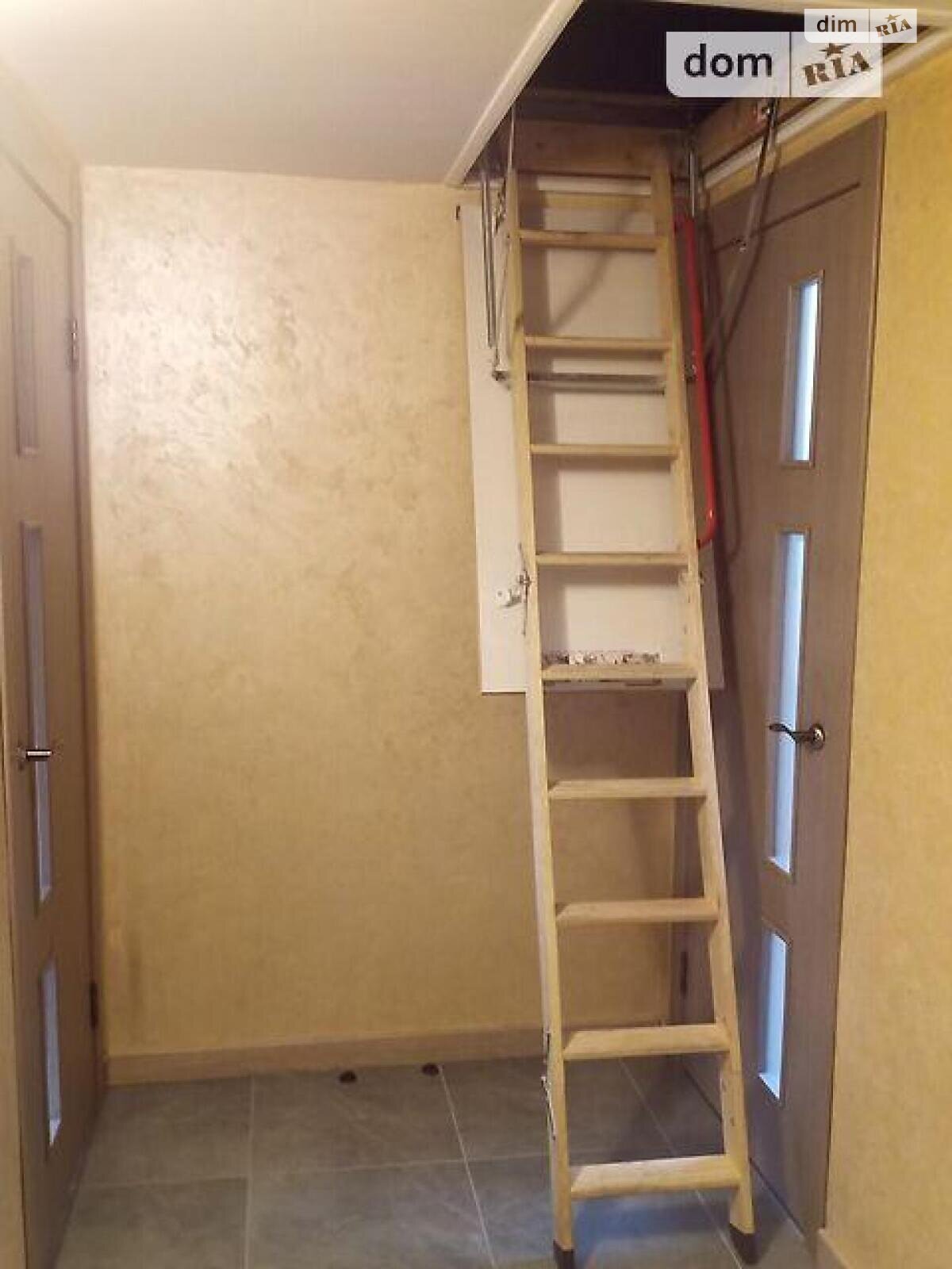 двоповерховий будинок з гаражем, 70.5 кв. м, кирпич. Продаж в Підрясне, район Голоско фото 1 двоповерховий будинок з гаражем, 70.5 кв. м, кирпич. Продаж в Підрясне, район Голоско фото 1