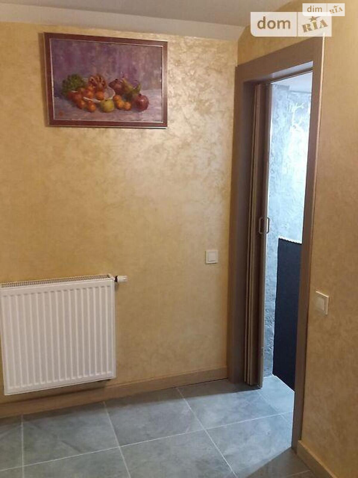 двоповерховий будинок з гаражем, 70.5 кв. м, кирпич. Продаж в Підрясне, район Голоско фото 1 двоповерховий будинок з гаражем, 70.5 кв. м, кирпич. Продаж в Підрясне, район Голоско фото 1
