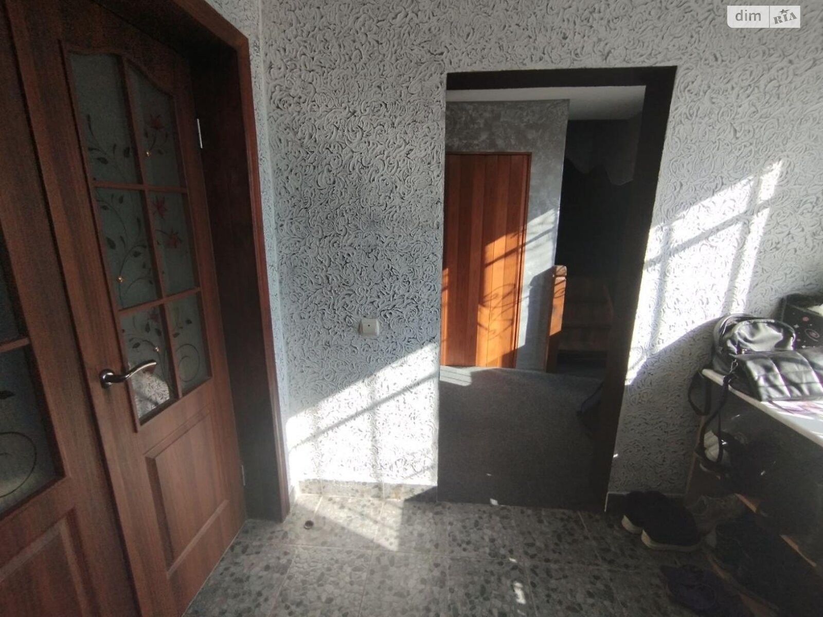 двоповерховий будинок з гаражем, 70.5 кв. м, кирпич. Продаж в Підрясне, район Голоско фото 1 двоповерховий будинок з гаражем, 70.5 кв. м, кирпич. Продаж в Підрясне, район Голоско фото 1