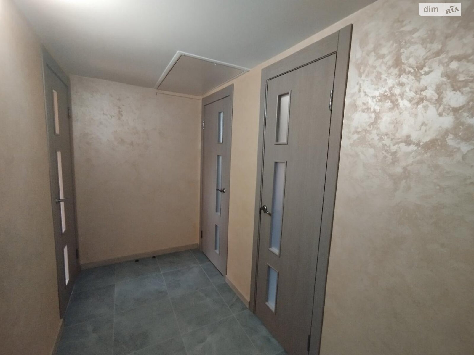 двоповерховий будинок з гаражем, 70.5 кв. м, кирпич. Продаж в Підрясне, район Голоско фото 1 двоповерховий будинок з гаражем, 70.5 кв. м, кирпич. Продаж в Підрясне, район Голоско фото 1