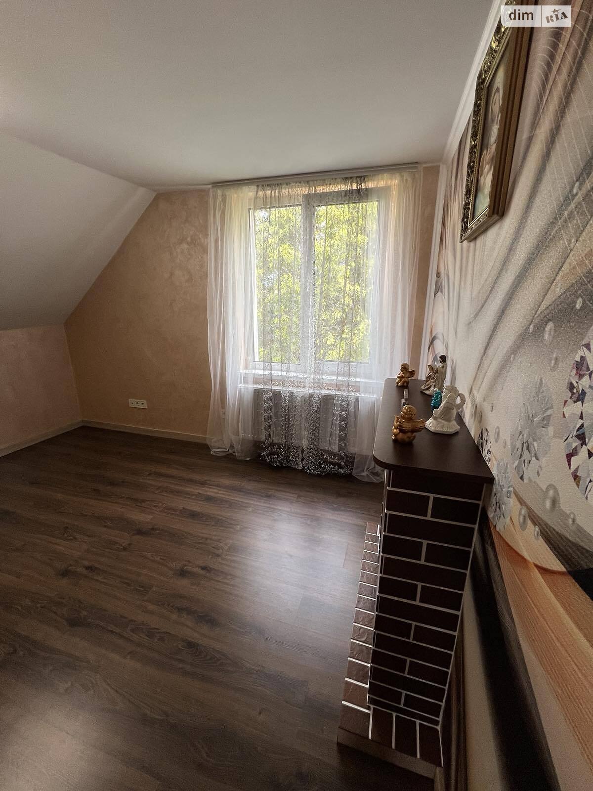 двоповерховий будинок з гаражем, 70.5 кв. м, кирпич. Продаж в Підрясне, район Голоско фото 1 двоповерховий будинок з гаражем, 70.5 кв. м, кирпич. Продаж в Підрясне, район Голоско фото 1