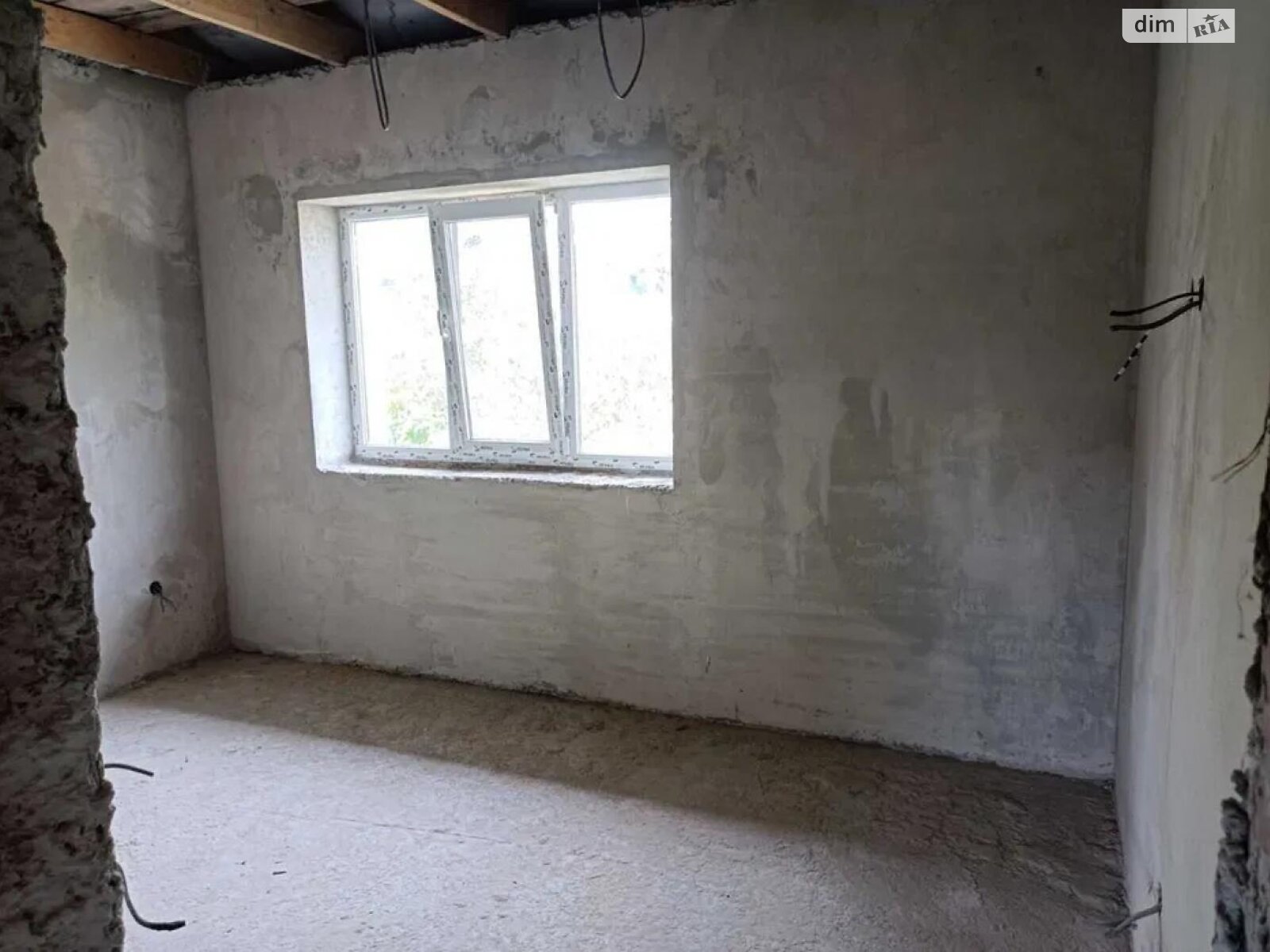 двоповерховий будинок з гаражем, 166 кв. м, цегла. Продаж у Підрясне фото 1 двоповерховий будинок з гаражем, 166 кв. м, цегла. Продаж у Підрясне фото 1