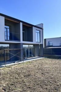 двоповерховий будинок, 125 кв. м, кирпич. Продаж у Підрясне фото 2