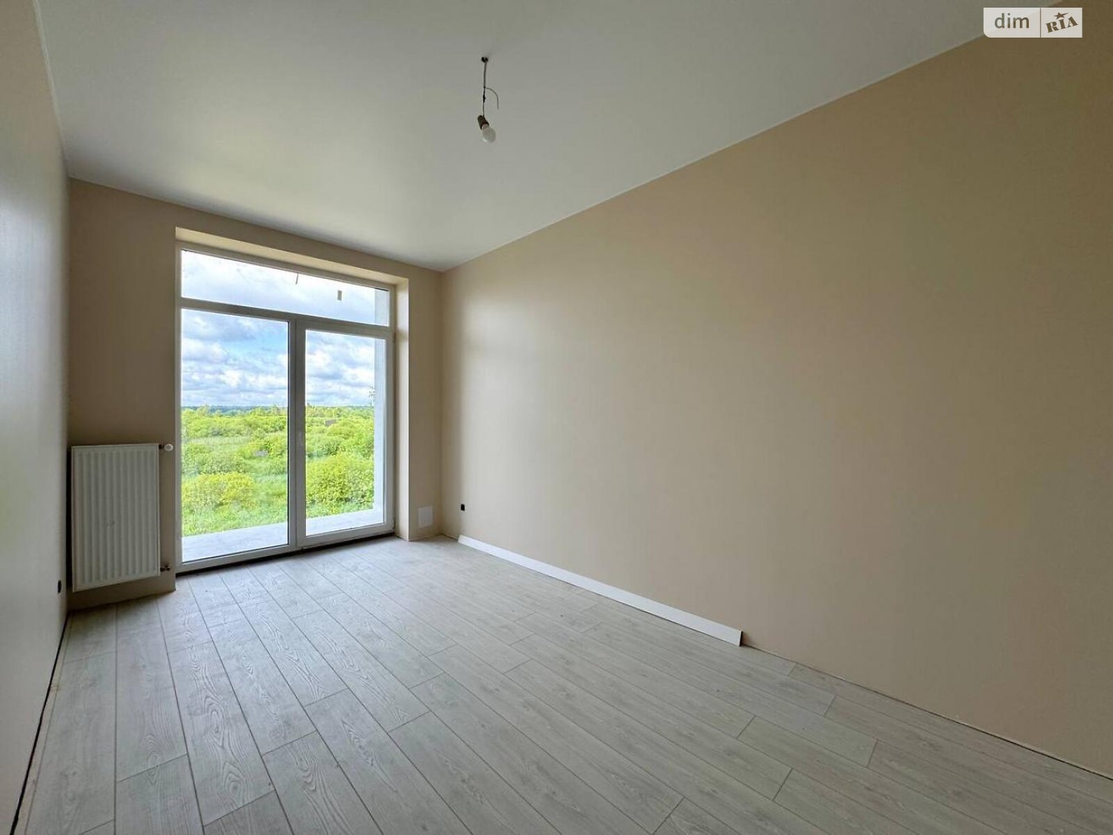 двоповерховий будинок з ремонтом, 125 кв. м, цегла. Продаж у Підрясне фото 1 двоповерховий будинок з ремонтом, 125 кв. м, цегла. Продаж у Підрясне фото 1