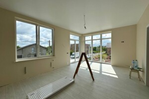 двоповерховий будинок з ремонтом, 125 кв. м, цегла. Продаж у Підрясне фото 2