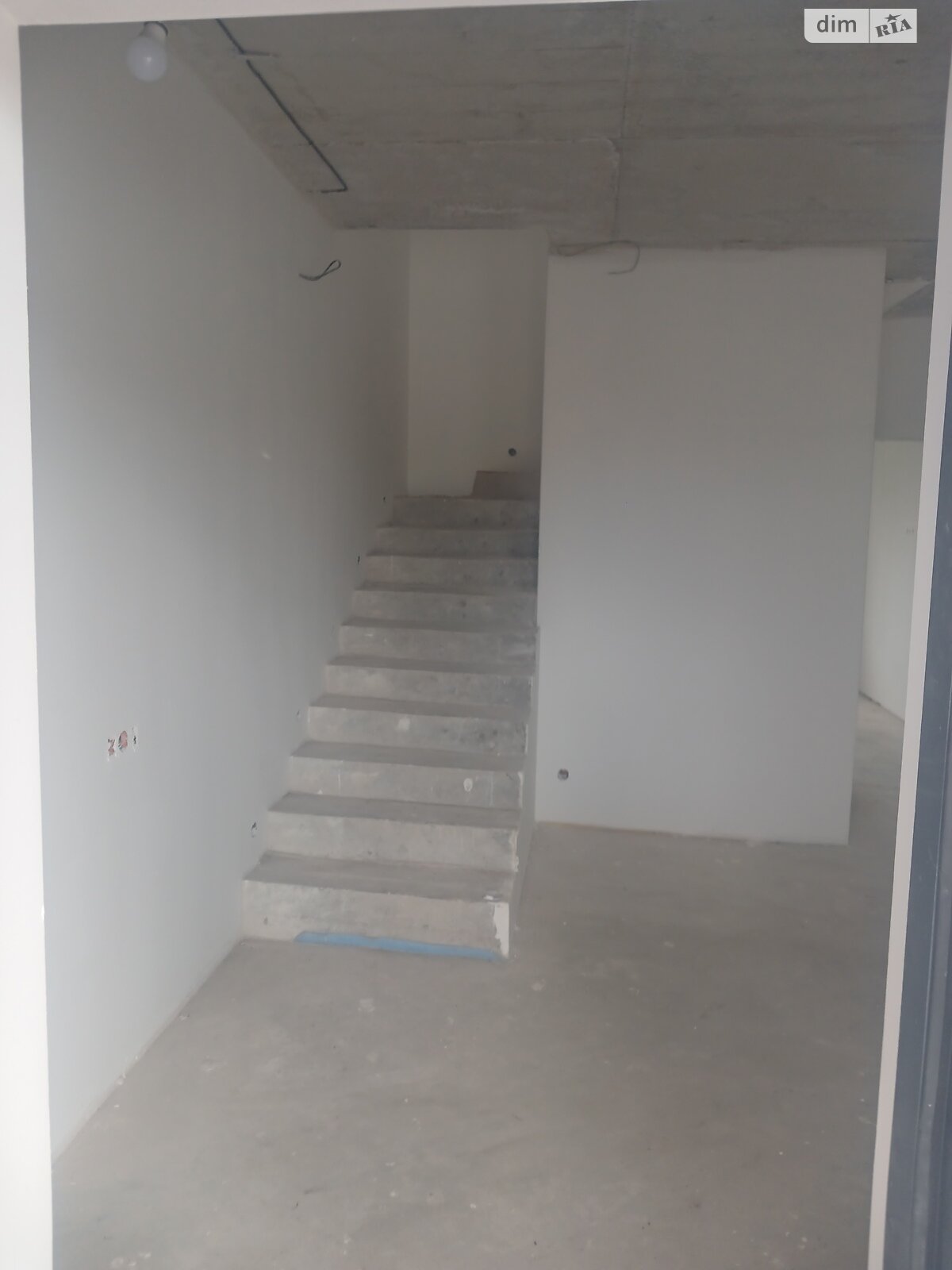двоповерховий будинок з гаражем, 166.3 кв. м, піноблок. Продаж у Підрясне фото 1 двоповерховий будинок з гаражем, 166.3 кв. м, піноблок. Продаж у Підрясне фото 1