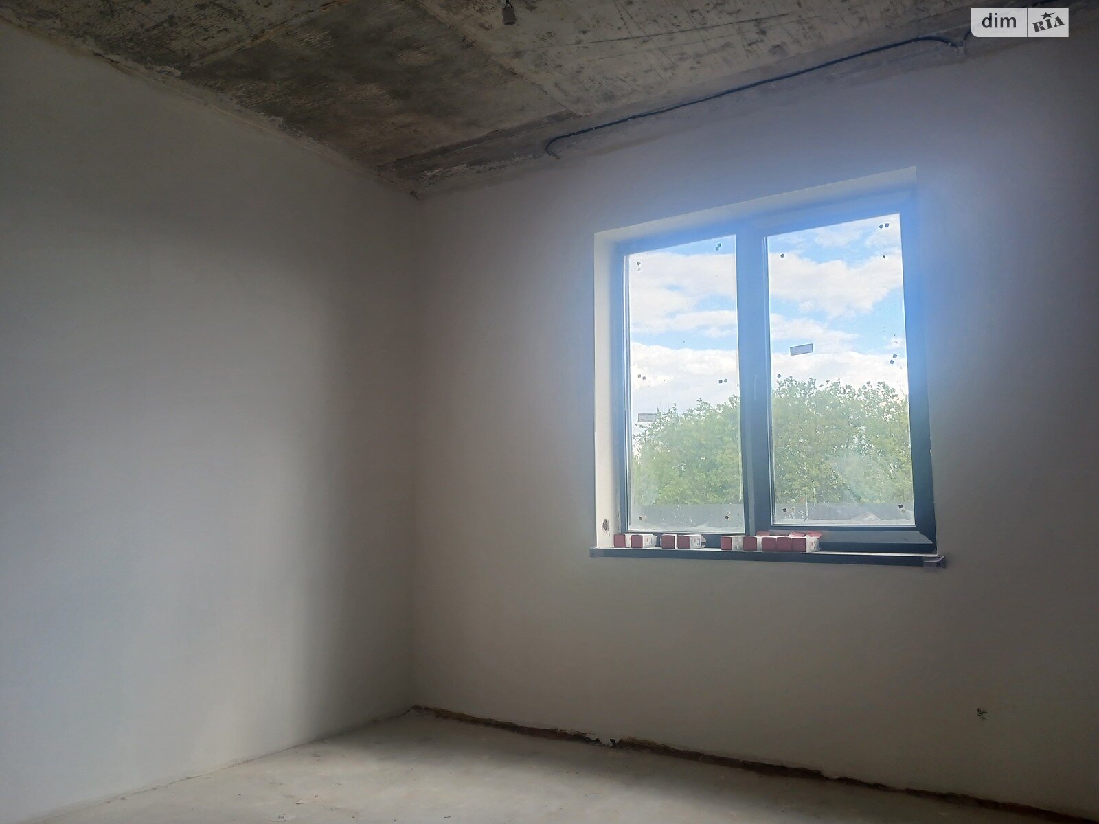 двоповерховий будинок з гаражем, 166.3 кв. м, піноблок. Продаж у Підрясне фото 1 двоповерховий будинок з гаражем, 166.3 кв. м, піноблок. Продаж у Підрясне фото 1