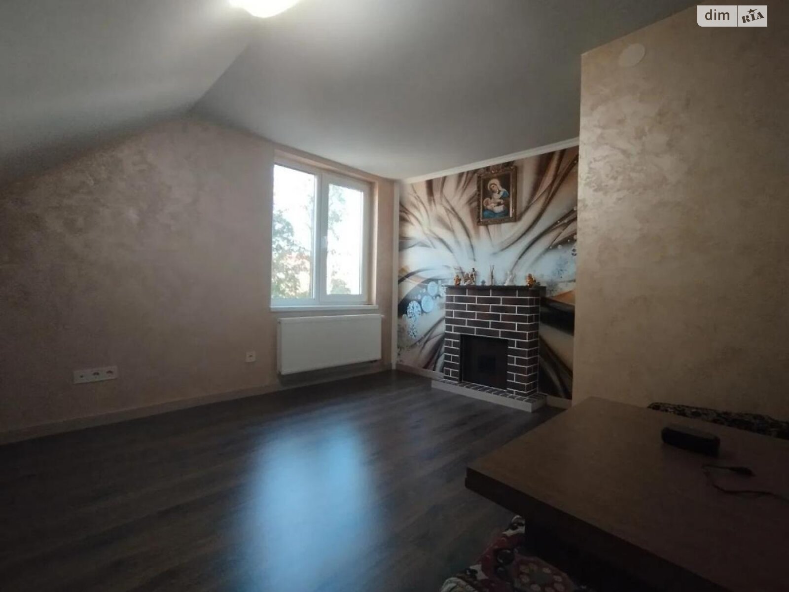 двоповерховий будинок з гаражем, 70.2 кв. м, цегла. Продаж у Підрясне фото 1 двоповерховий будинок з гаражем, 70.2 кв. м, цегла. Продаж у Підрясне фото 1