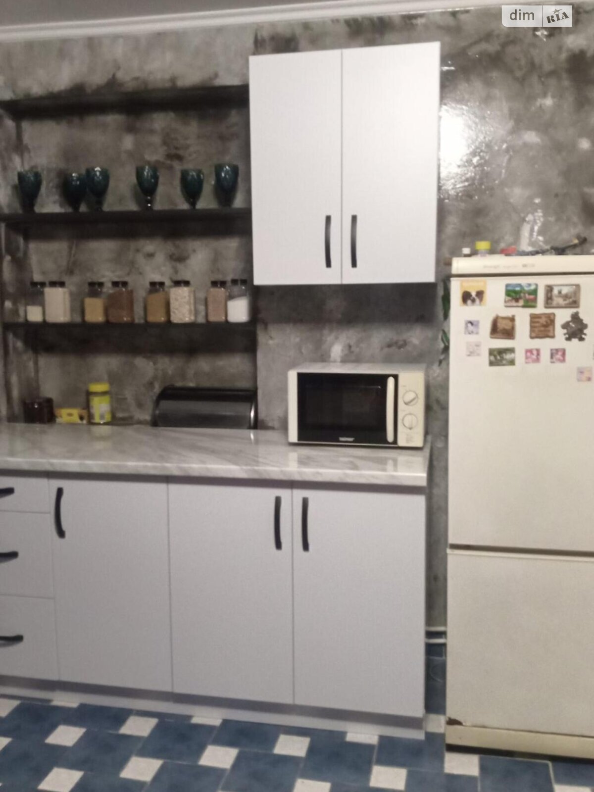 двоповерховий будинок з гаражем, 70.2 кв. м, цегла. Продаж у Підрясне фото 1 двоповерховий будинок з гаражем, 70.2 кв. м, цегла. Продаж у Підрясне фото 1