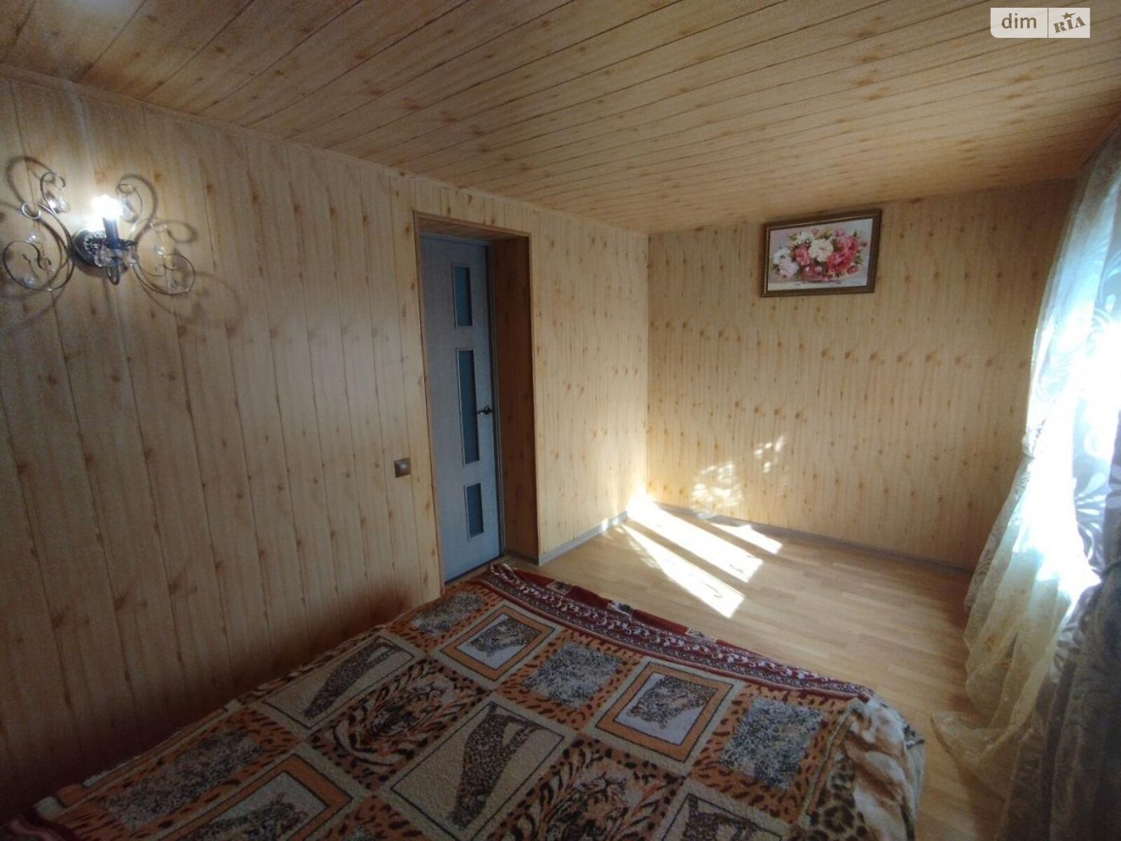 двоповерховий будинок з гаражем, 70.2 кв. м, цегла. Продаж у Підрясне фото 1 двоповерховий будинок з гаражем, 70.2 кв. м, цегла. Продаж у Підрясне фото 1