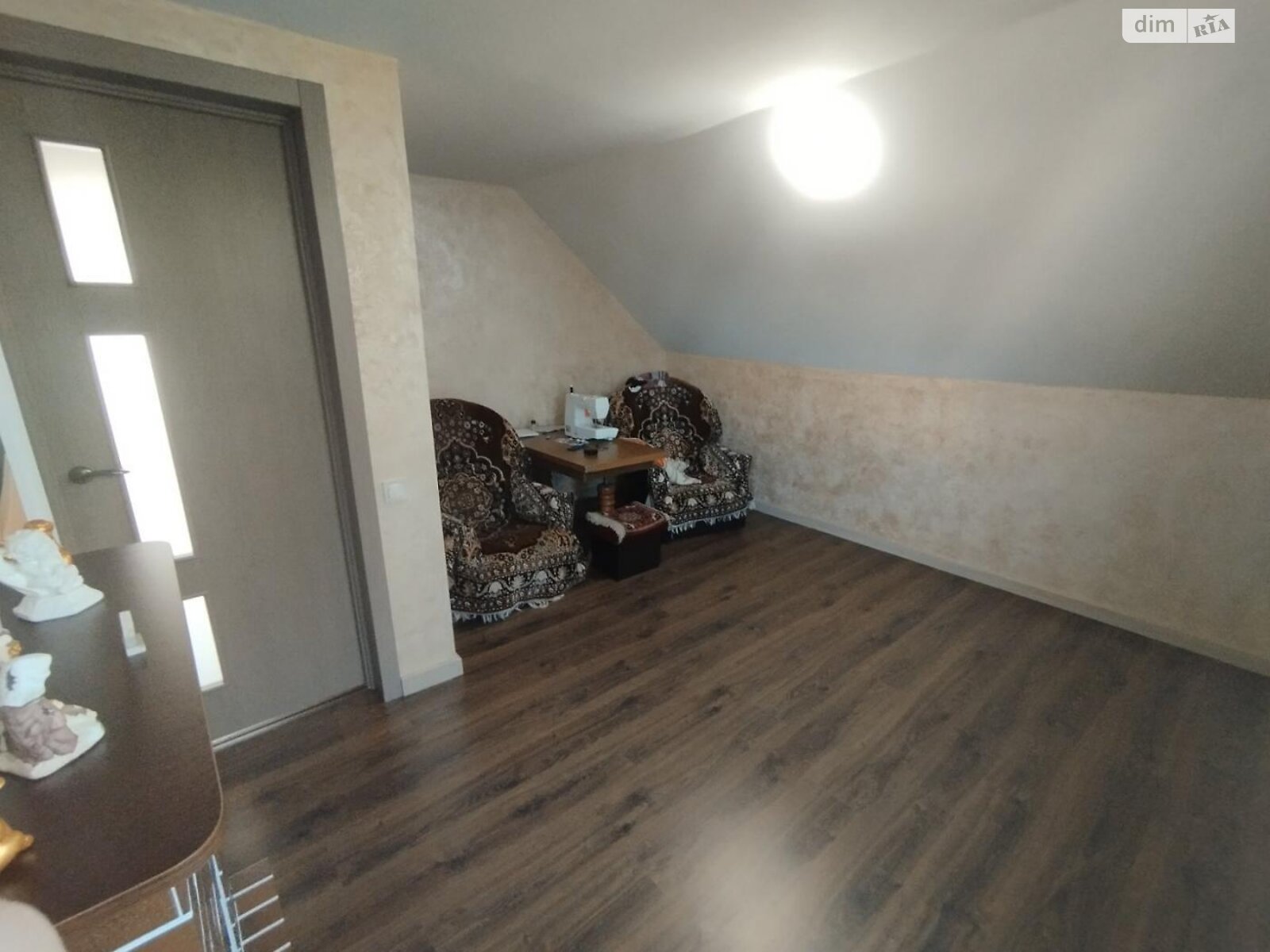 двоповерховий будинок з гаражем, 70.2 кв. м, цегла. Продаж у Підрясне фото 1 двоповерховий будинок з гаражем, 70.2 кв. м, цегла. Продаж у Підрясне фото 1