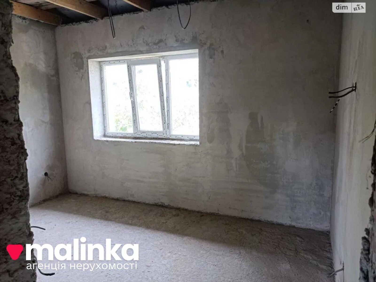 двоповерховий будинок з гаражем, 166 кв. м, цегла. Продаж у Підрясне фото 1 двоповерховий будинок з гаражем, 166 кв. м, цегла. Продаж у Підрясне фото 1
