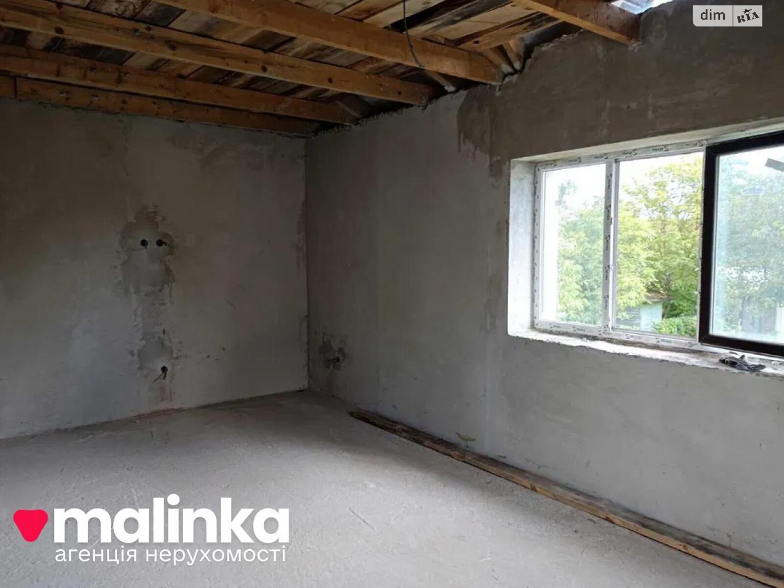 двоповерховий будинок з гаражем, 166 кв. м, цегла. Продаж у Підрясне фото 1 двоповерховий будинок з гаражем, 166 кв. м, цегла. Продаж у Підрясне фото 1