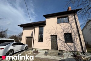 двоповерховий будинок з гаражем, 166 кв. м, цегла. Продаж у Підрясне фото 2