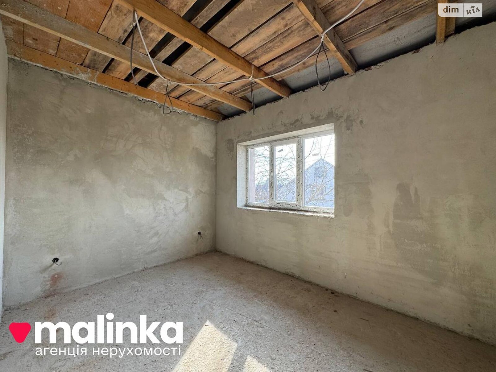 двоповерховий будинок з гаражем, 166 кв. м, цегла. Продаж у Підрясне фото 1 двоповерховий будинок з гаражем, 166 кв. м, цегла. Продаж у Підрясне фото 1