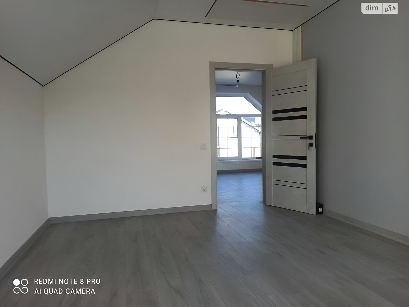 двухэтажный дом с ремонтом, 141 кв. м, пеноблок. Продажа в Подрясном фото 1 двухэтажный дом с ремонтом, 141 кв. м, пеноблок. Продажа в Подрясном фото 1