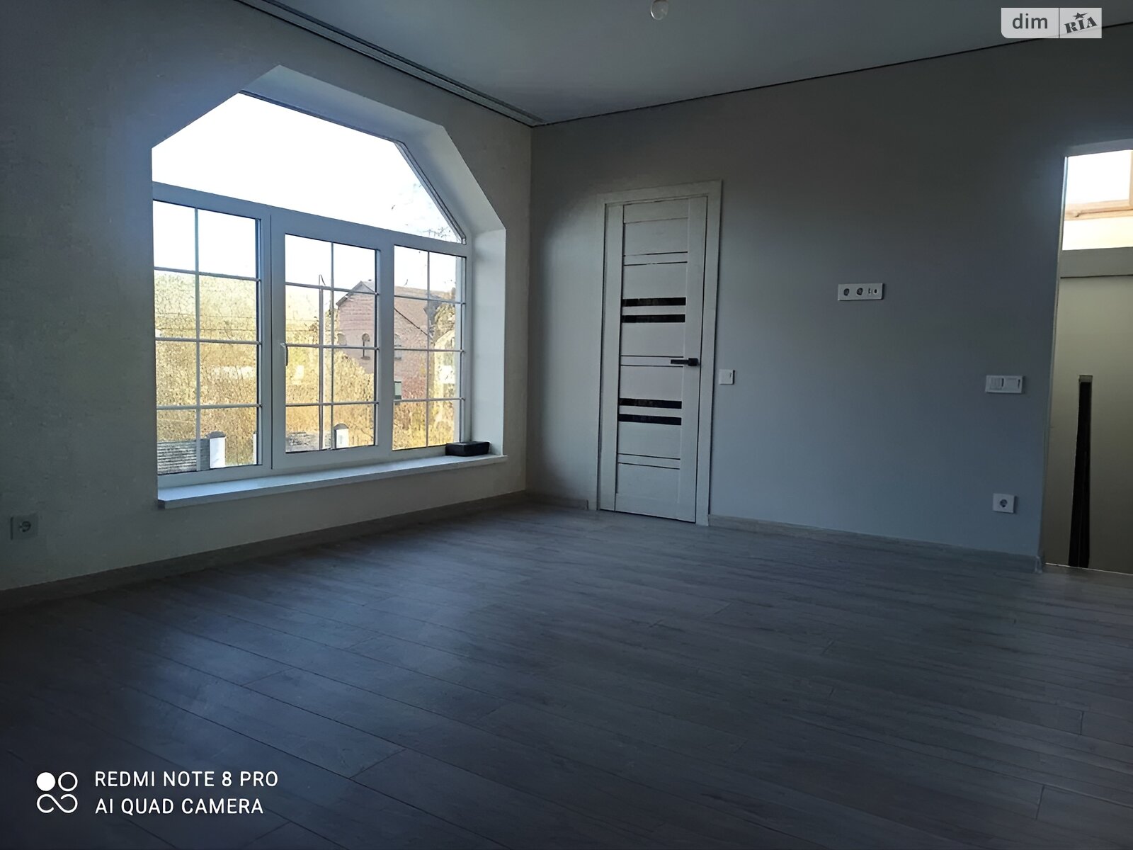 двухэтажный дом с ремонтом, 141 кв. м, пеноблок. Продажа в Подрясном фото 1 двухэтажный дом с ремонтом, 141 кв. м, пеноблок. Продажа в Подрясном фото 1