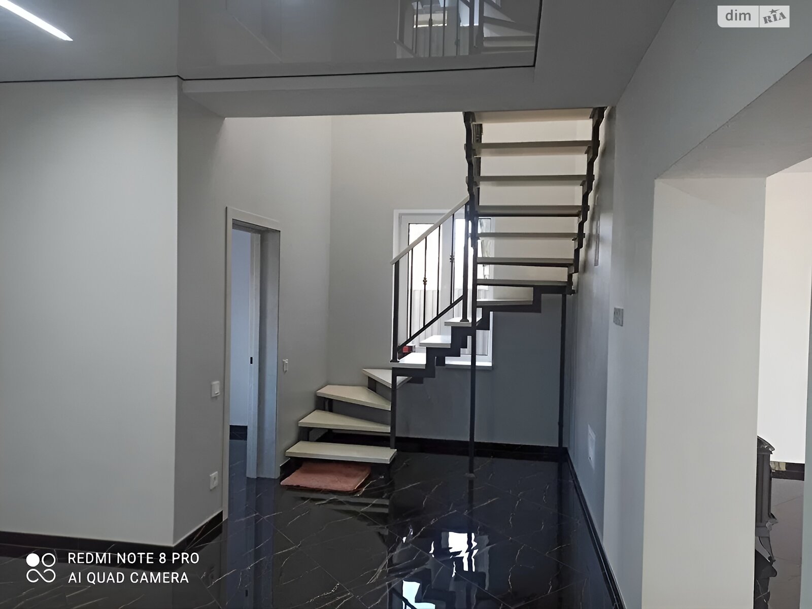 двухэтажный дом с ремонтом, 141 кв. м, пеноблок. Продажа в Подрясном фото 1 двухэтажный дом с ремонтом, 141 кв. м, пеноблок. Продажа в Подрясном фото 1