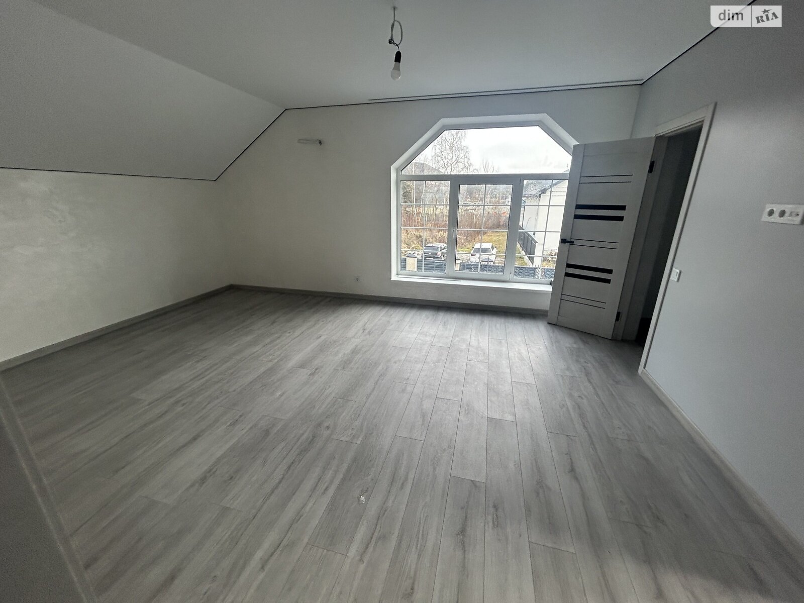 двухэтажный дом с ремонтом, 141 кв. м, пеноблок. Продажа в Подрясном фото 1 двухэтажный дом с ремонтом, 141 кв. м, пеноблок. Продажа в Подрясном фото 1