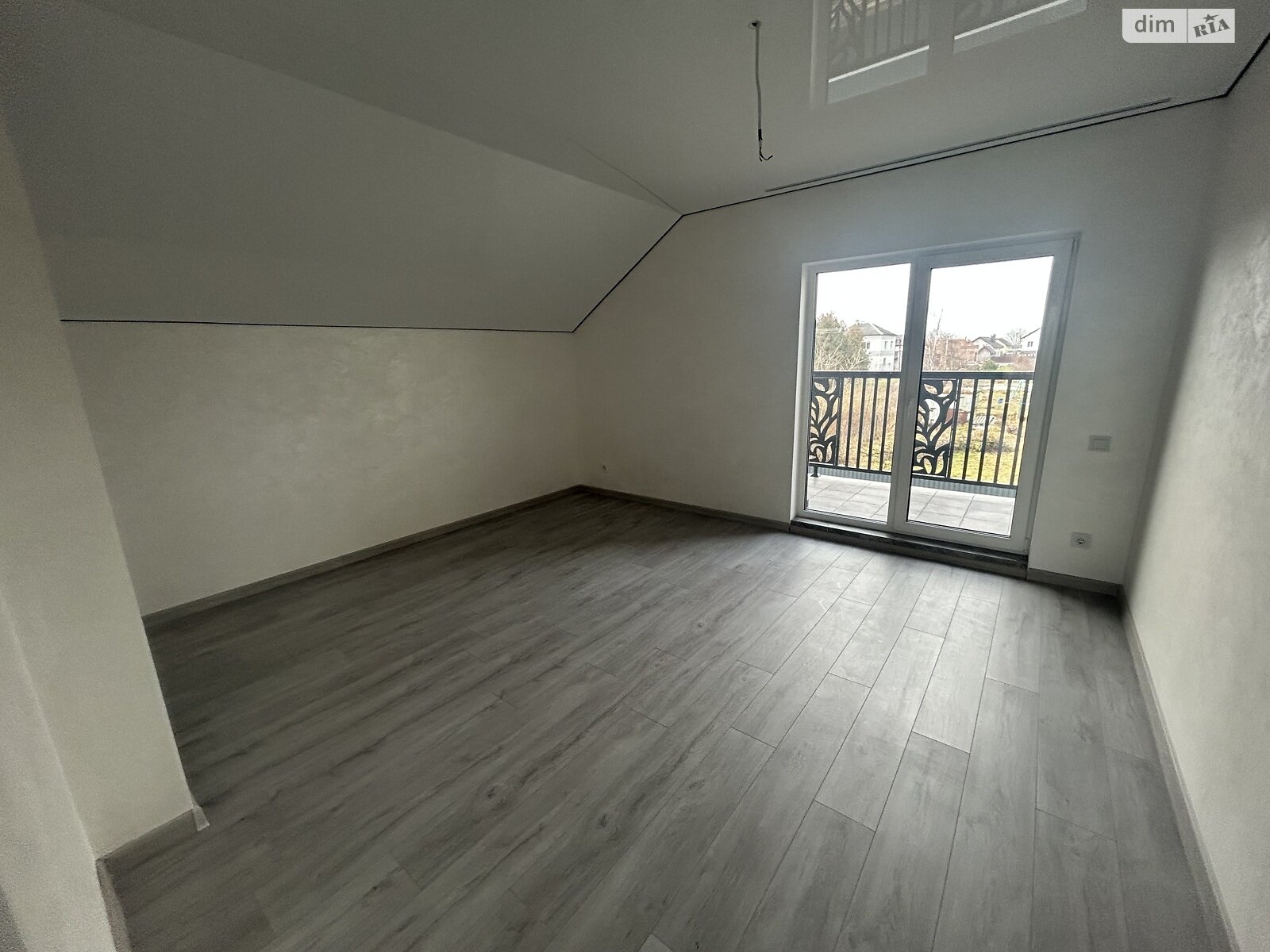 двухэтажный дом с ремонтом, 141 кв. м, пеноблок. Продажа в Подрясном фото 1 двухэтажный дом с ремонтом, 141 кв. м, пеноблок. Продажа в Подрясном фото 1