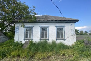 одноэтажный дом, 70 кв. м, кирпич. Продажа в Подставках фото 2