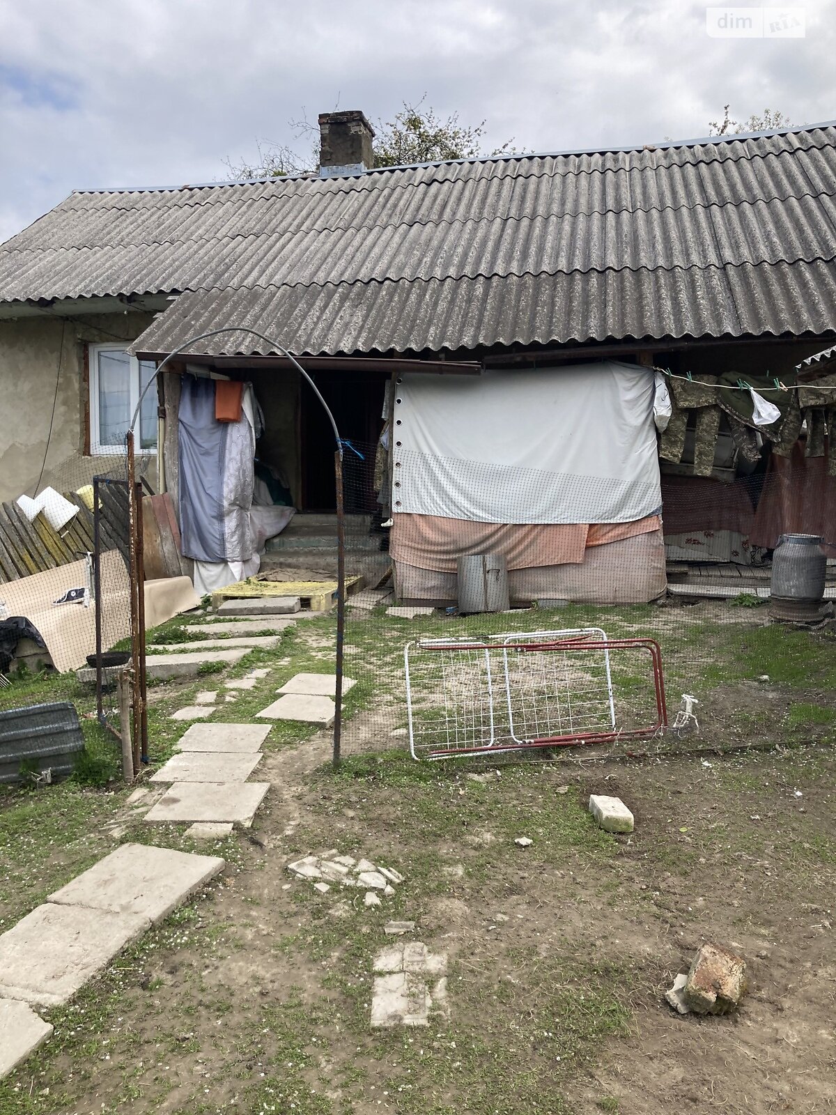 багатоповерховий будинок, 22000 кв. м, цегла. Продаж у Підтемне фото 1 багатоповерховий будинок, 22000 кв. м, цегла. Продаж у Підтемне фото 1