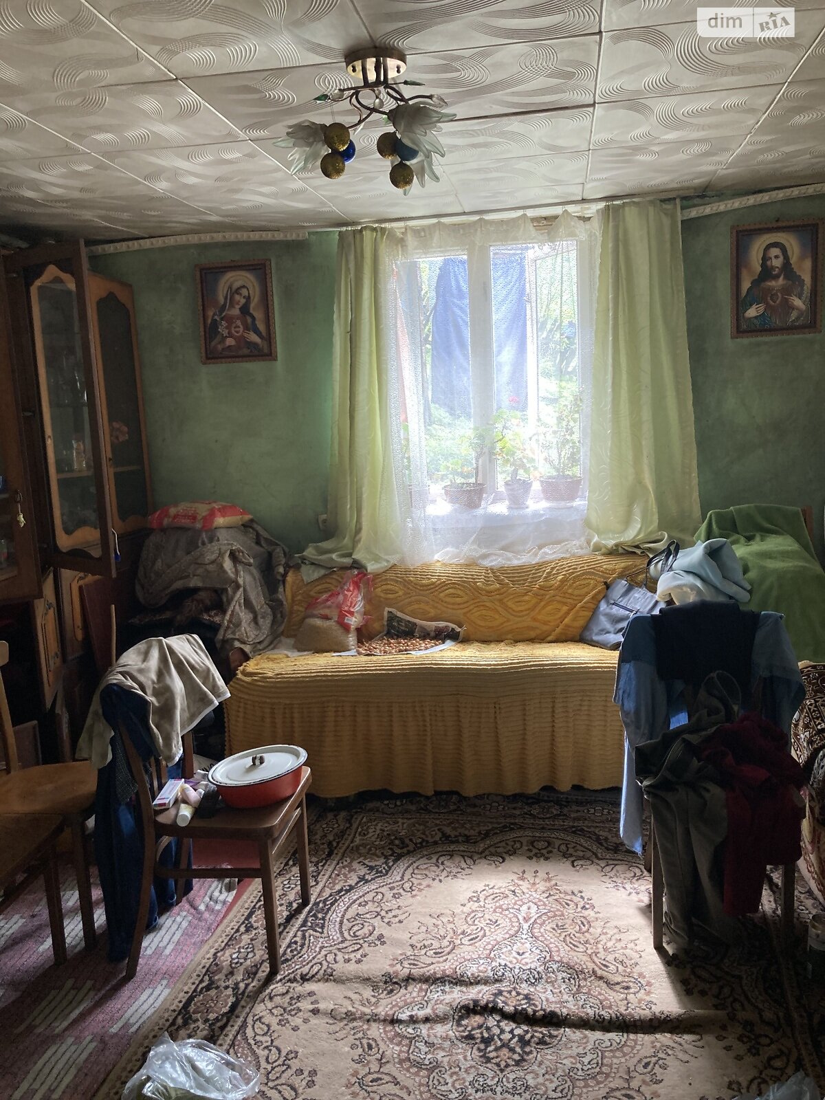 багатоповерховий будинок, 22000 кв. м, цегла. Продаж у Підтемне фото 1 багатоповерховий будинок, 22000 кв. м, цегла. Продаж у Підтемне фото 1