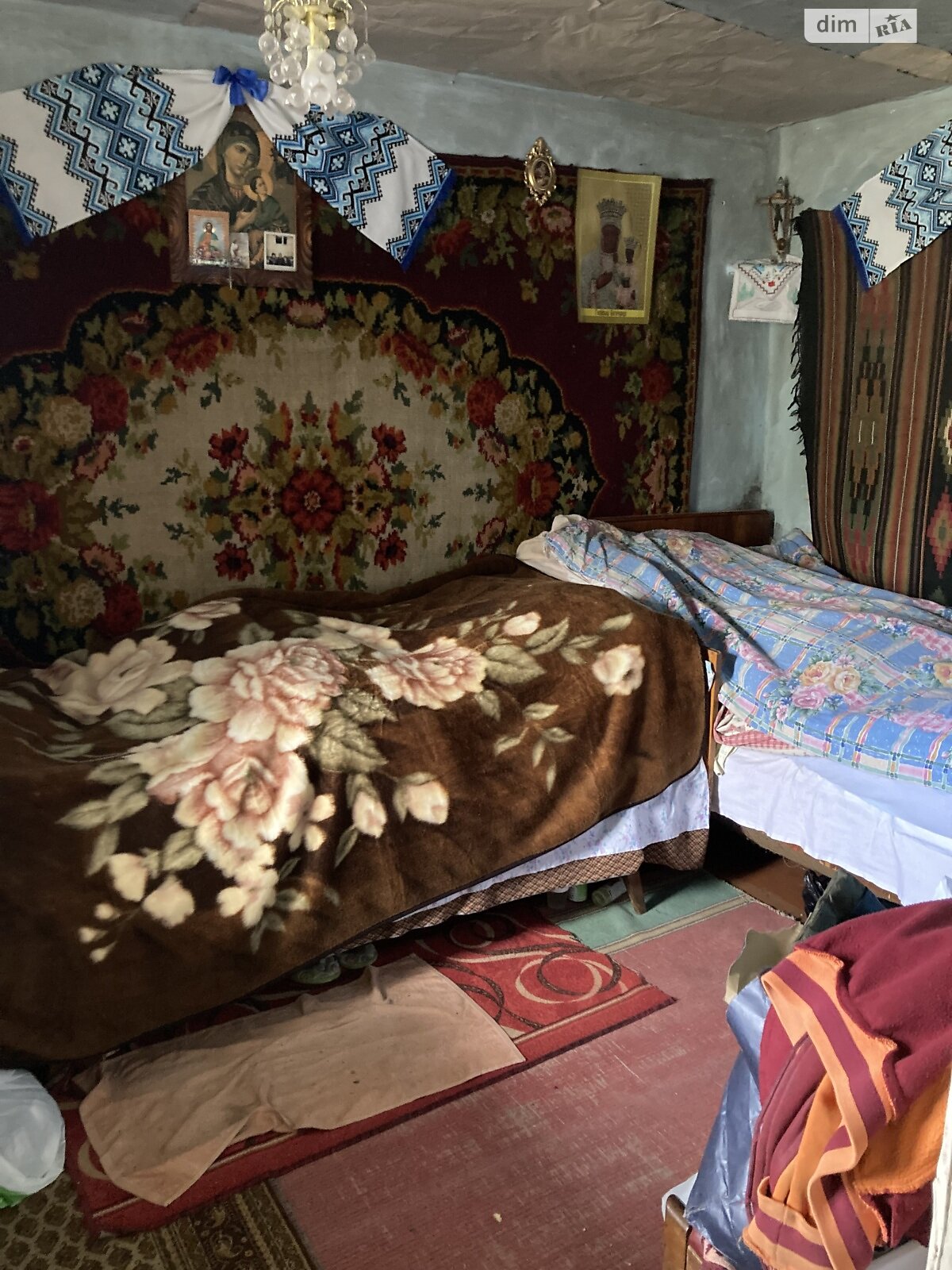 багатоповерховий будинок, 22000 кв. м, цегла. Продаж у Підтемне фото 1 багатоповерховий будинок, 22000 кв. м, цегла. Продаж у Підтемне фото 1