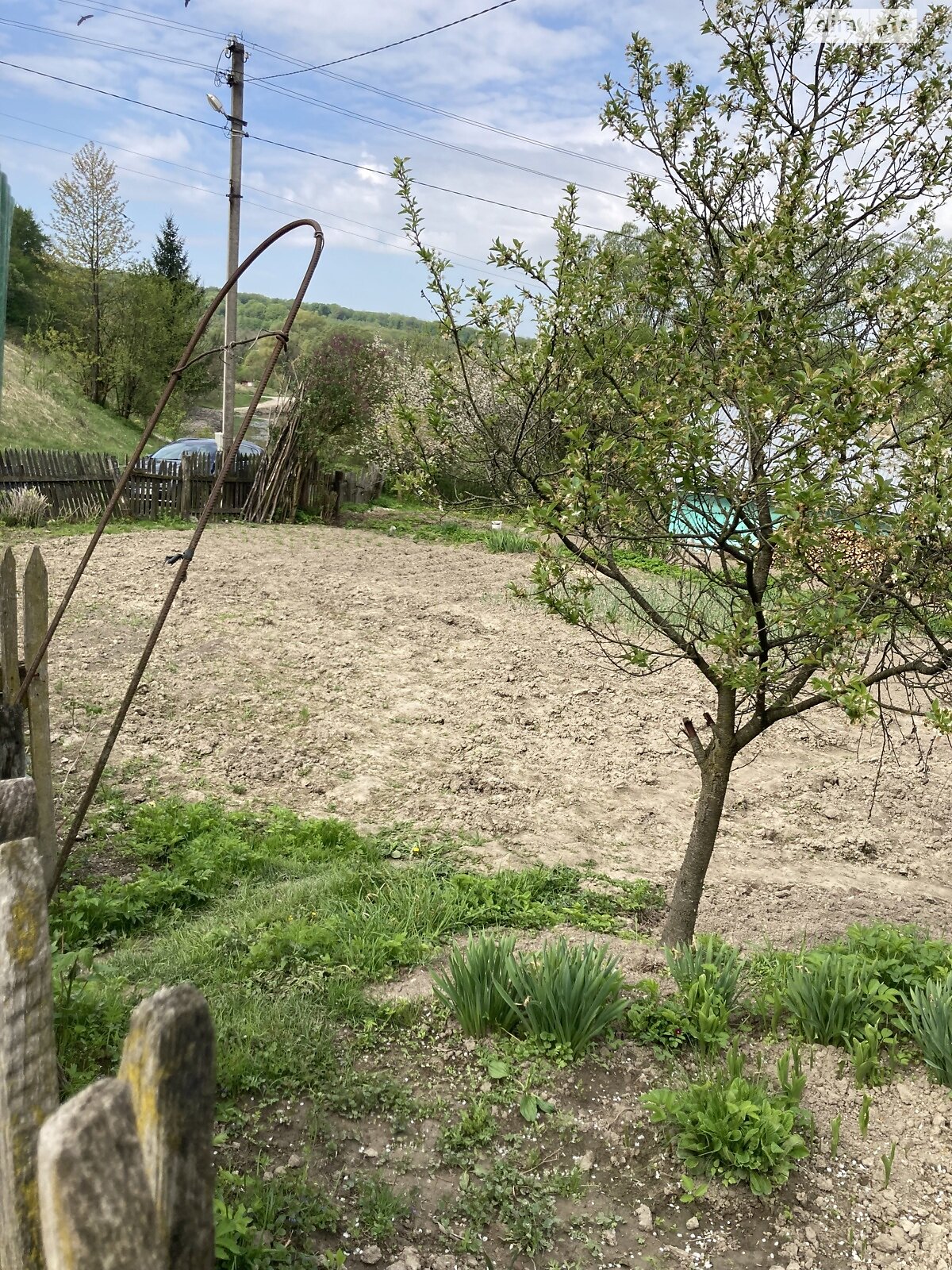 багатоповерховий будинок, 22000 кв. м, цегла. Продаж у Підтемне фото 1 багатоповерховий будинок, 22000 кв. м, цегла. Продаж у Підтемне фото 1