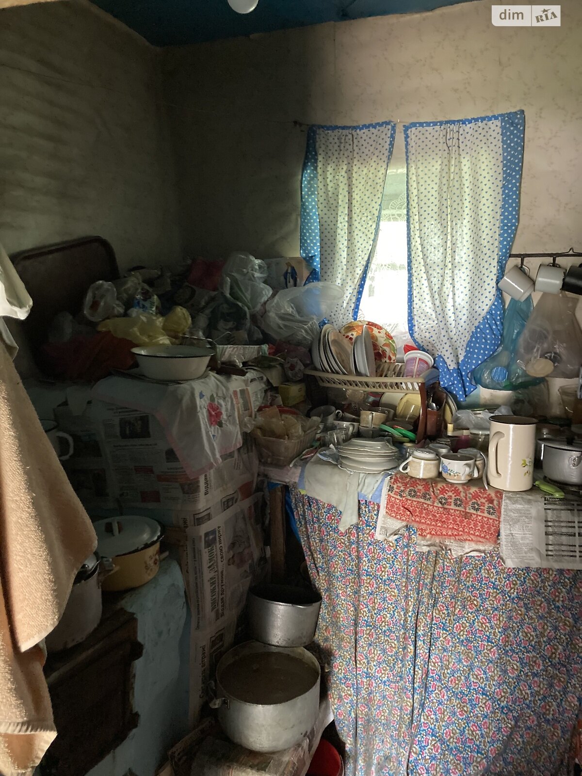 багатоповерховий будинок, 22000 кв. м, цегла. Продаж у Підтемне фото 1 багатоповерховий будинок, 22000 кв. м, цегла. Продаж у Підтемне фото 1