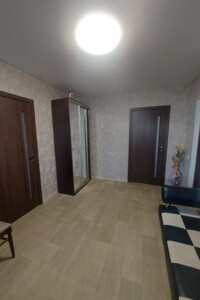 одноповерховий будинок з опаленням, 80 кв. м, цегла. Продаж у Подвірках фото 2