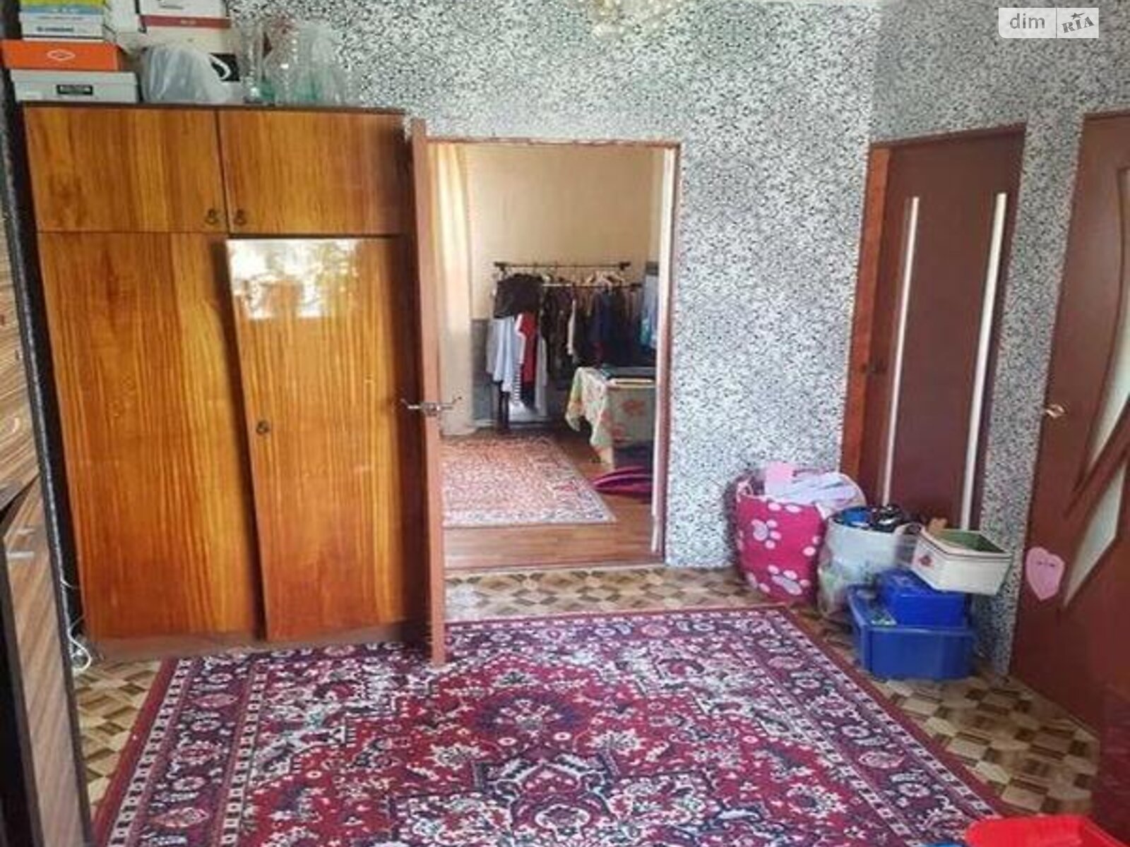 одноэтажный дом, 89.1 кв. м, кирпич. Продажа в Подверках фото 1 одноэтажный дом, 89.1 кв. м, кирпич. Продажа в Подверках фото 1