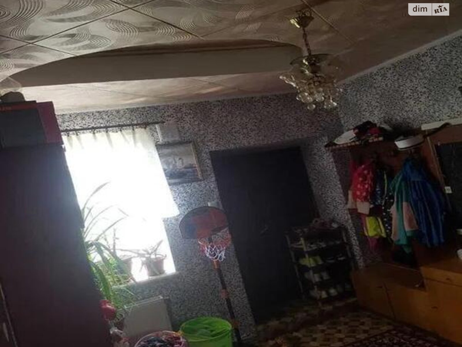 одноэтажный дом, 89.1 кв. м, кирпич. Продажа в Подверках фото 1 одноэтажный дом, 89.1 кв. м, кирпич. Продажа в Подверках фото 1