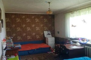 одноэтажный дом, 89.1 кв. м, кирпич. Продажа в Подверках фото 2 одноэтажный дом, 89.1 кв. м, кирпич. Продажа в Подверках фото 2