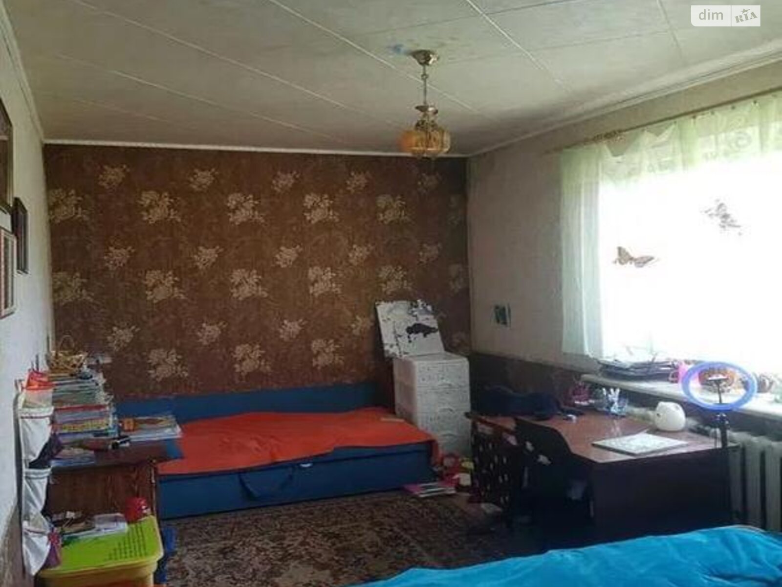 одноэтажный дом, 89.1 кв. м, кирпич. Продажа в Подверках фото 1 одноэтажный дом, 89.1 кв. м, кирпич. Продажа в Подверках фото 1