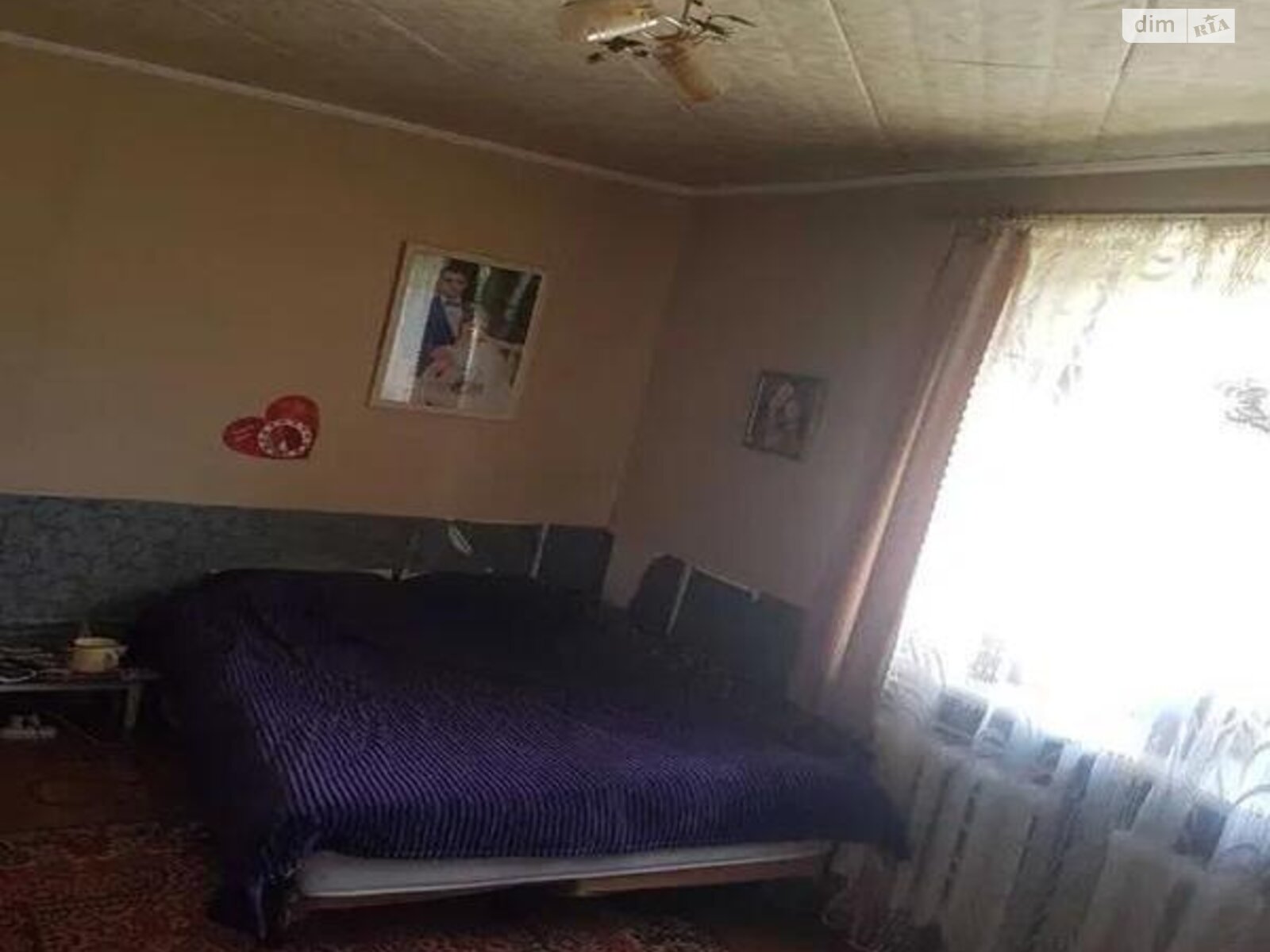 одноэтажный дом, 89.1 кв. м, кирпич. Продажа в Подверках фото 1 одноэтажный дом, 89.1 кв. м, кирпич. Продажа в Подверках фото 1