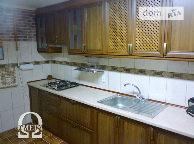 одноэтажный дом с садом, 98 кв. м, кирпич. Продажа в Богдановке (Тернопольская обл.) фото 1 одноэтажный дом с садом, 98 кв. м, кирпич. Продажа в Богдановке (Тернопольская обл.) фото 1