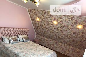 двухэтажный дом, 130 кв. м, кирпич. Продажа в Каменках фото 2