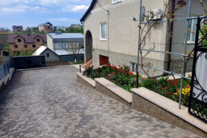 двоповерховий будинок з меблями, 240 кв. м, цегла. Продаж у Підволочиську фото 2 двоповерховий будинок з меблями, 240 кв. м, цегла. Продаж у Підволочиську фото 2