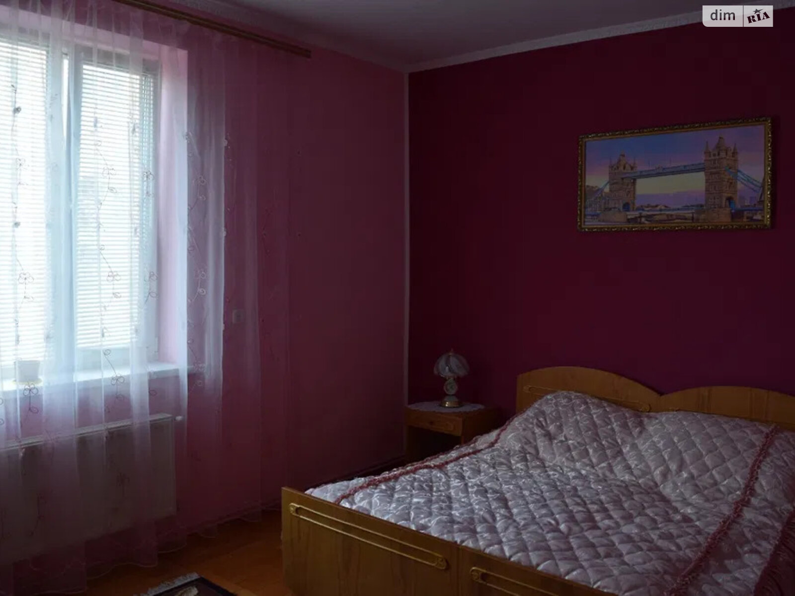 двоповерховий будинок з меблями, 240 кв. м, цегла. Продаж у Підволочиську фото 1 двоповерховий будинок з меблями, 240 кв. м, цегла. Продаж у Підволочиську фото 1