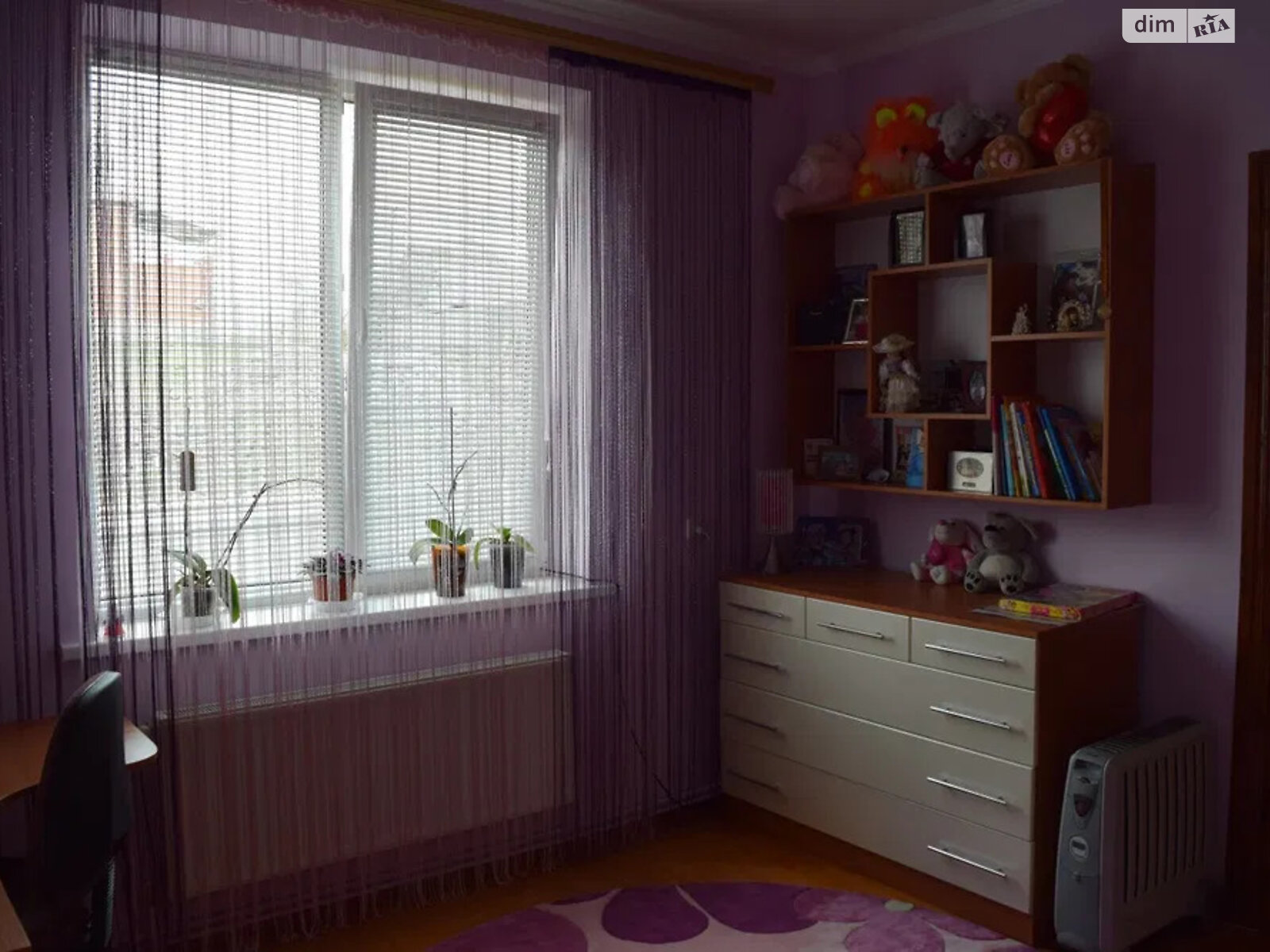 двоповерховий будинок з меблями, 240 кв. м, цегла. Продаж у Підволочиську фото 1 двоповерховий будинок з меблями, 240 кв. м, цегла. Продаж у Підволочиську фото 1