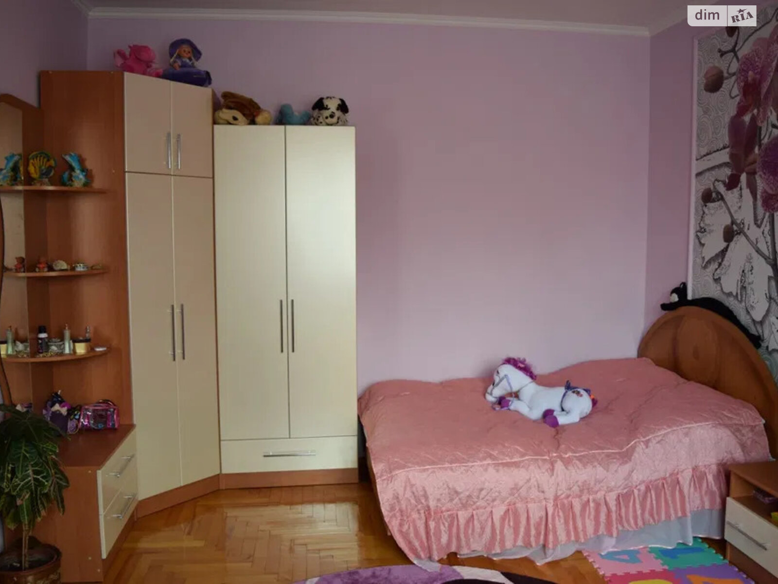 двоповерховий будинок з меблями, 240 кв. м, цегла. Продаж у Підволочиську фото 1 двоповерховий будинок з меблями, 240 кв. м, цегла. Продаж у Підволочиську фото 1