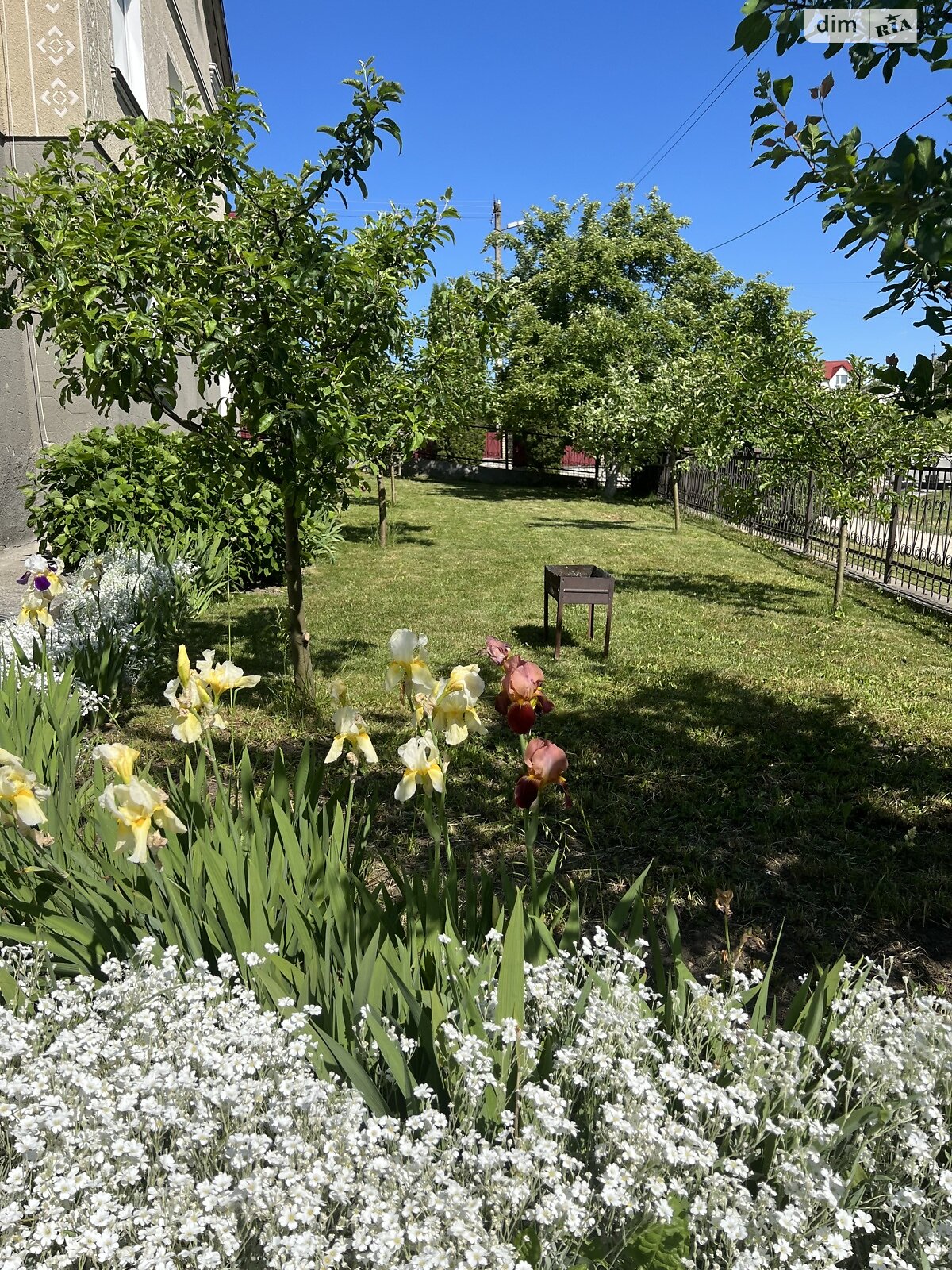 двухэтажный дом с верандой, 234 кв. м, кирпич. Продажа в Подволочинске район Новый Свет фото 1 двухэтажный дом с верандой, 234 кв. м, кирпич. Продажа в Подволочинске район Новый Свет фото 1