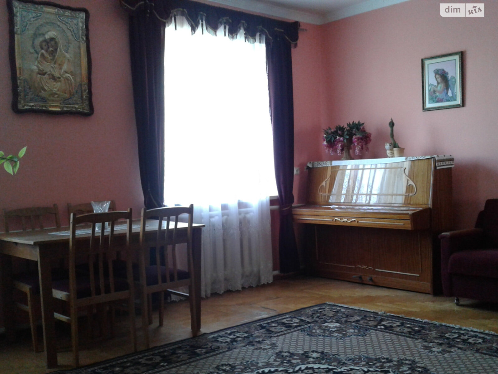 двухэтажный дом с верандой, 234 кв. м, кирпич. Продажа в Подволочинске район Новый Свет фото 1 двухэтажный дом с верандой, 234 кв. м, кирпич. Продажа в Подволочинске район Новый Свет фото 1