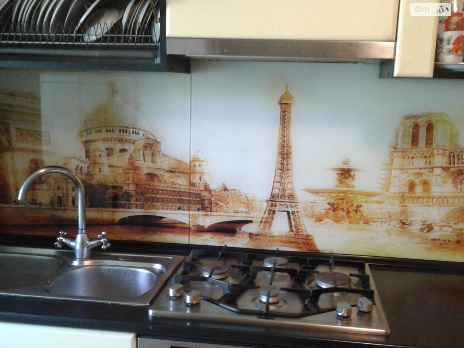 двухэтажный дом с верандой, 234 кв. м, кирпич. Продажа в Подволочинске район Новый Свет фото 1 двухэтажный дом с верандой, 234 кв. м, кирпич. Продажа в Подволочинске район Новый Свет фото 1