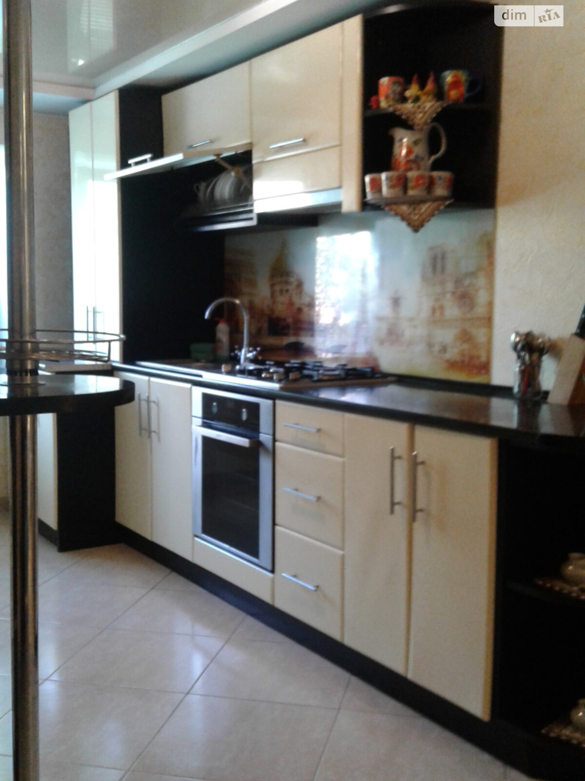 двухэтажный дом с верандой, 234 кв. м, кирпич. Продажа в Подволочинске район Новый Свет фото 1 двухэтажный дом с верандой, 234 кв. м, кирпич. Продажа в Подволочинске район Новый Свет фото 1