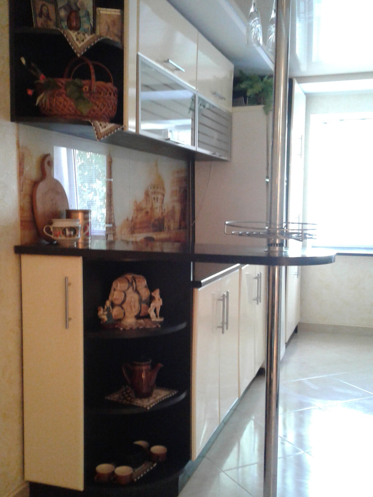 двухэтажный дом с верандой, 234 кв. м, кирпич. Продажа в Подволочинске район Новый Свет фото 1 двухэтажный дом с верандой, 234 кв. м, кирпич. Продажа в Подволочинске район Новый Свет фото 1