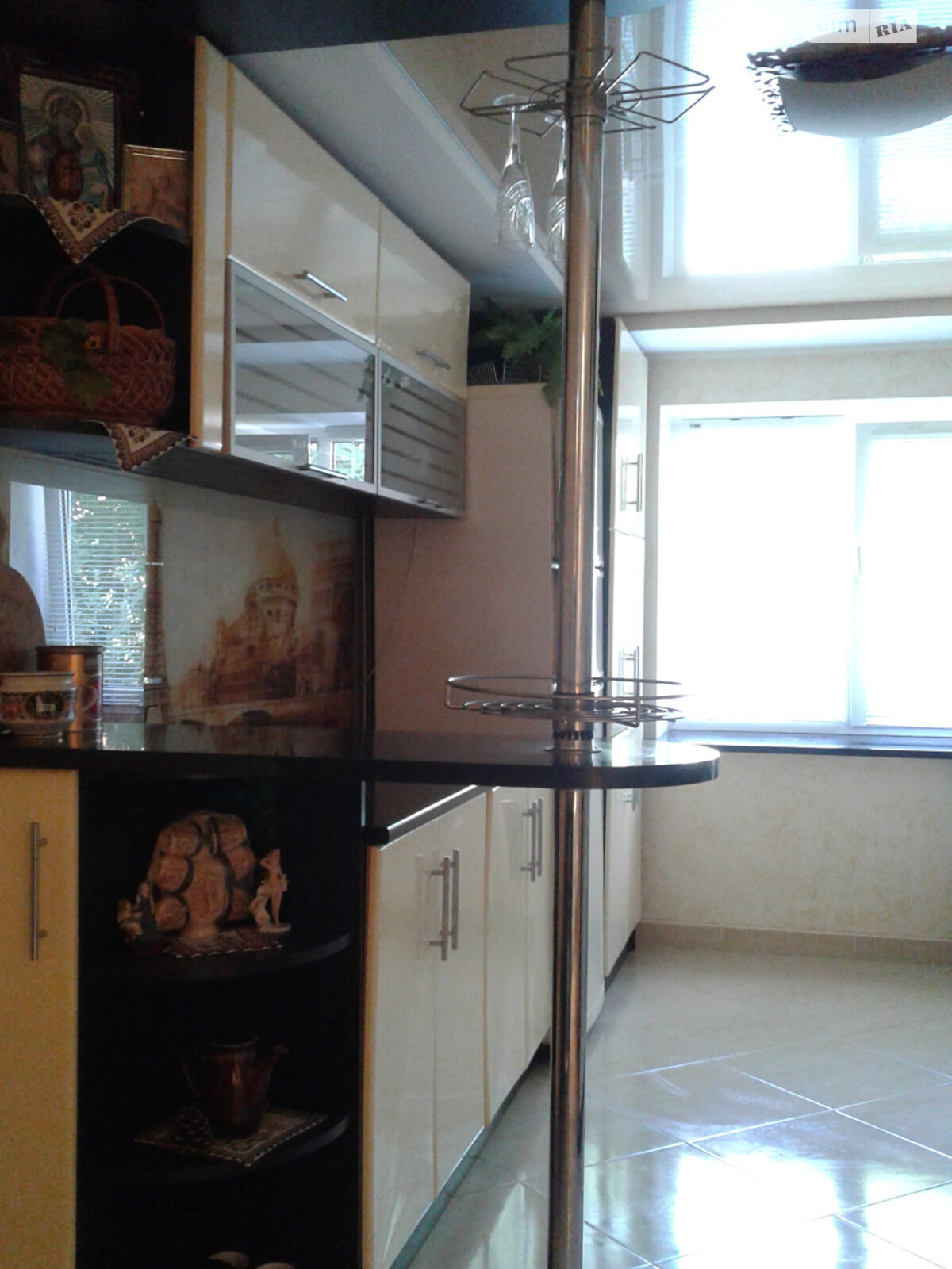 двухэтажный дом с верандой, 234 кв. м, кирпич. Продажа в Подволочинске район Новый Свет фото 1 двухэтажный дом с верандой, 234 кв. м, кирпич. Продажа в Подволочинске район Новый Свет фото 1