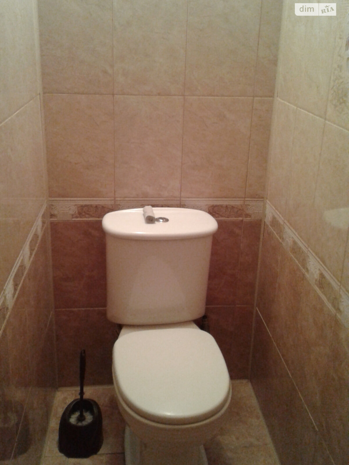 двухэтажный дом с верандой, 234 кв. м, кирпич. Продажа в Подволочинске район Новый Свет фото 1 двухэтажный дом с верандой, 234 кв. м, кирпич. Продажа в Подволочинске район Новый Свет фото 1