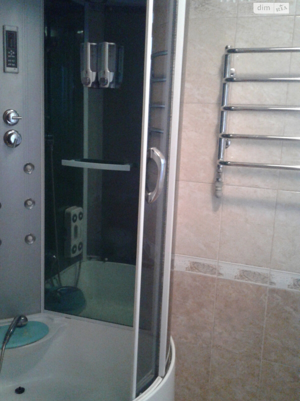 двухэтажный дом с верандой, 234 кв. м, кирпич. Продажа в Подволочинске район Новый Свет фото 1 двухэтажный дом с верандой, 234 кв. м, кирпич. Продажа в Подволочинске район Новый Свет фото 1